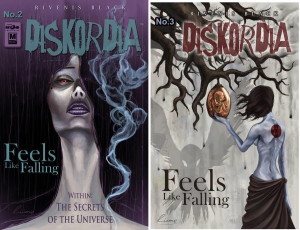 Diskordia2cover