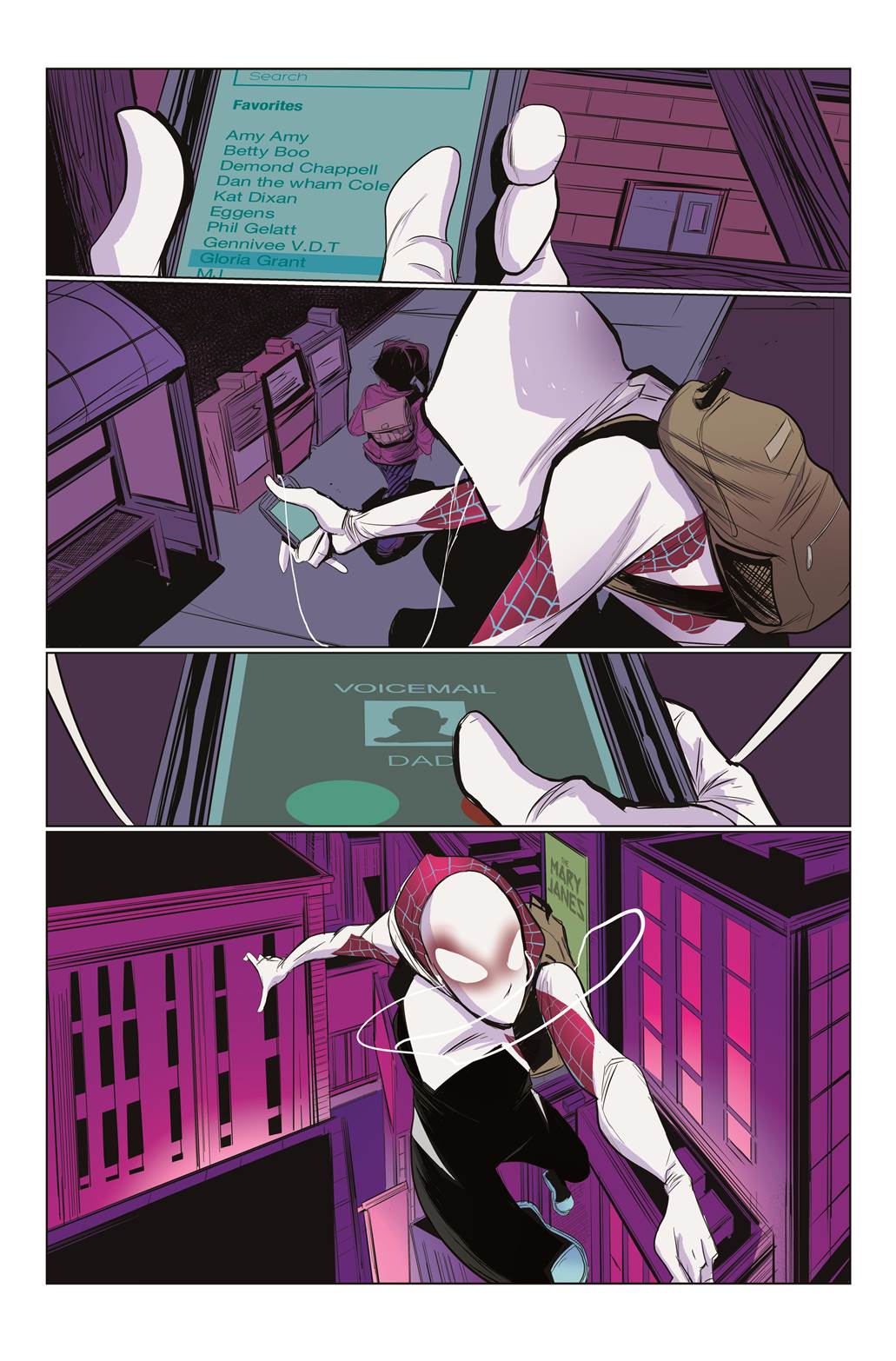 Spider-Gwen_1_Preview_3