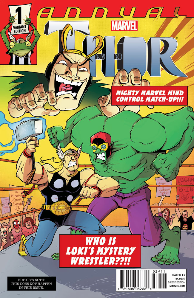 Thor_Annual_1_Guillory_Variant