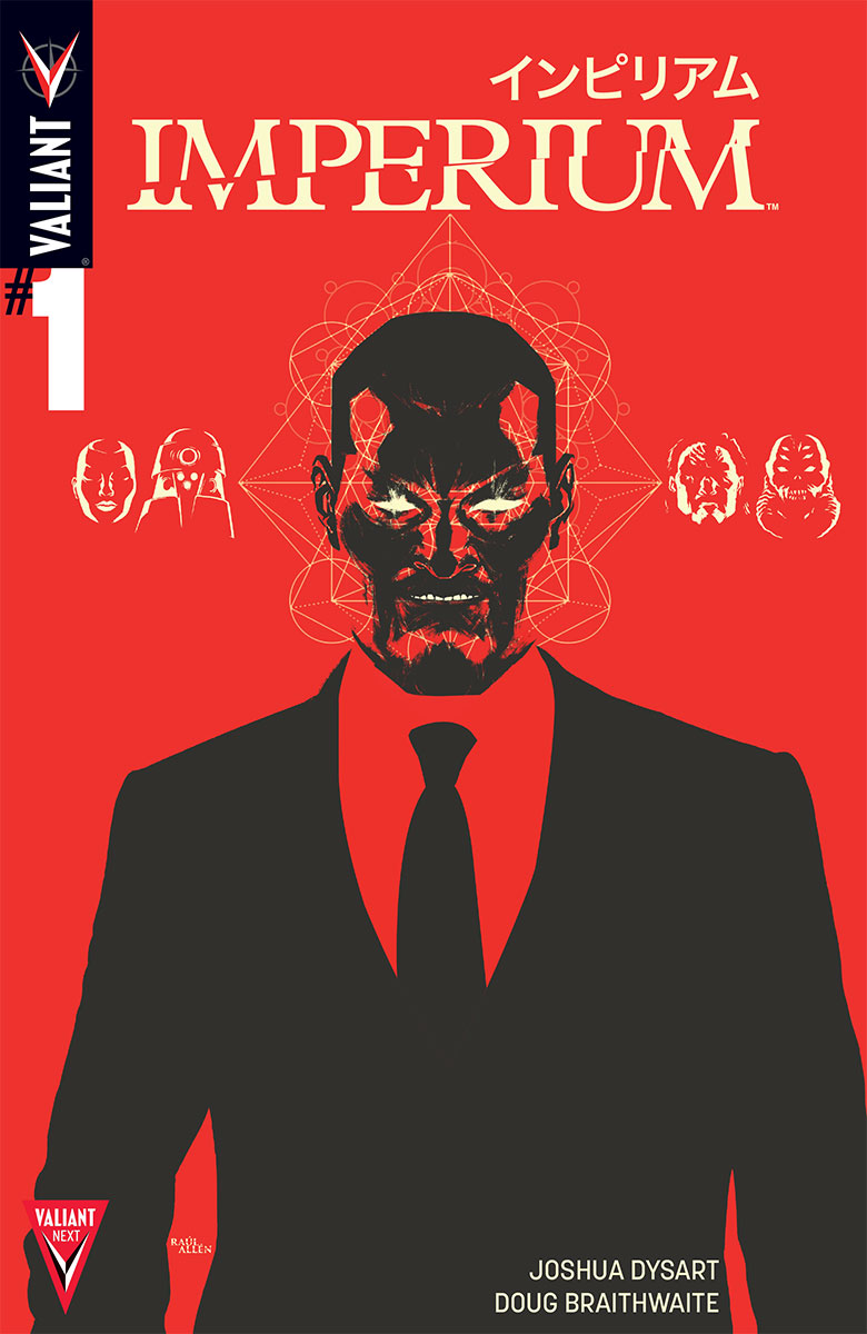 IMPERIUM_001_COVER-A