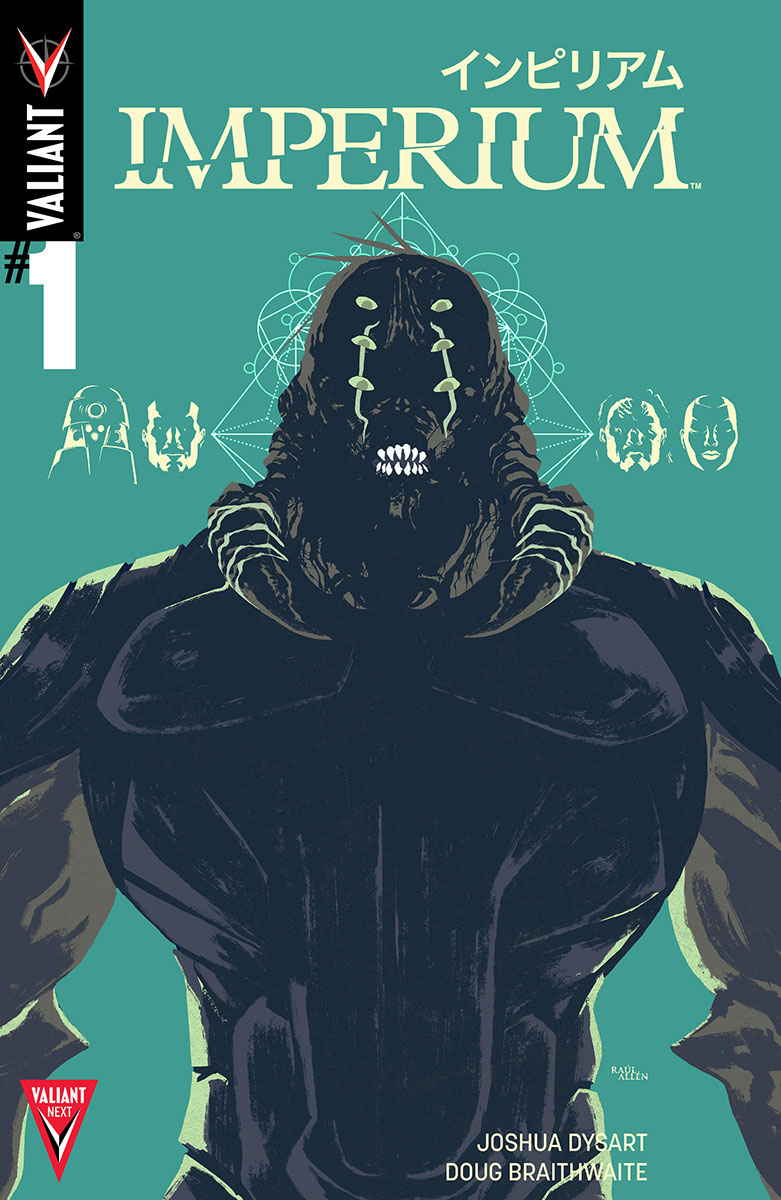 IMPERIUM_001_COVER-B