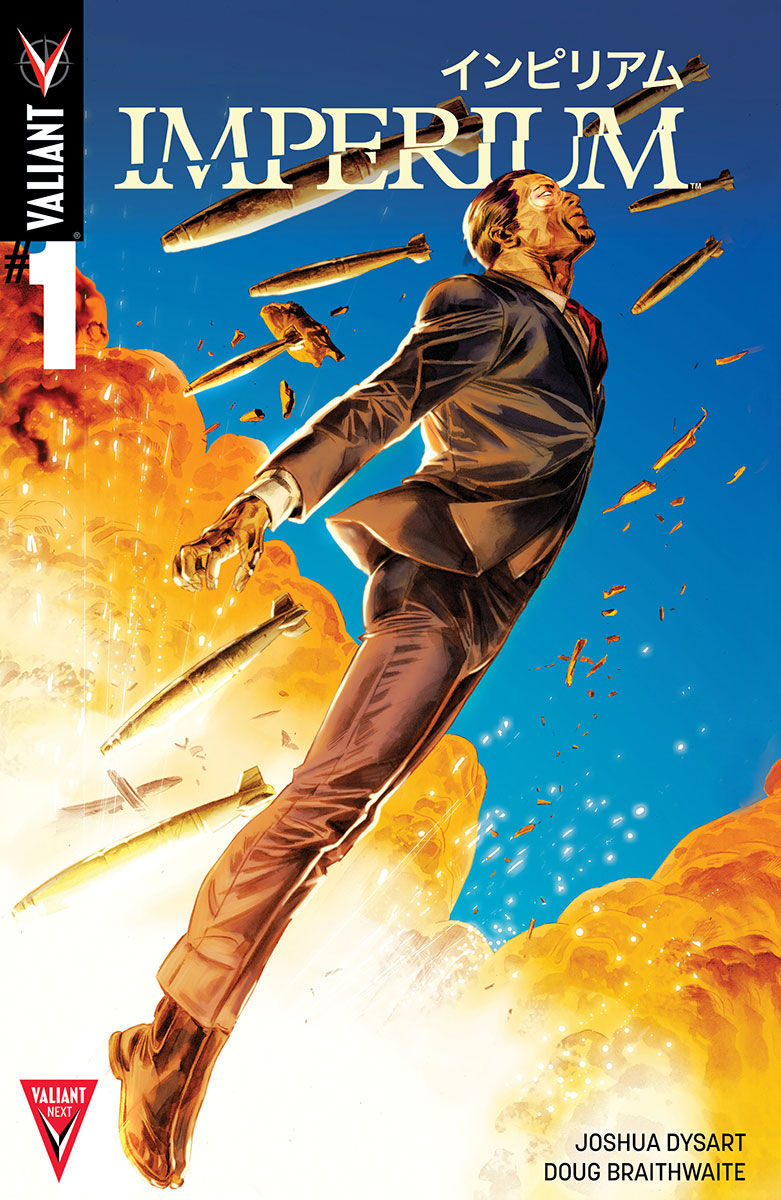IMPERIUM_001_VARIANT_BRAITHWAITE