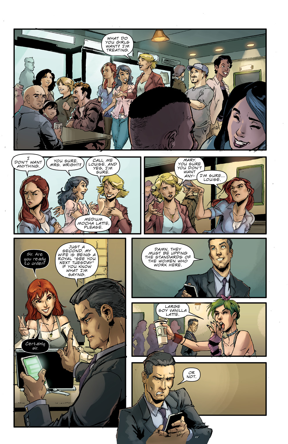 GFT_TOT_07 page 2