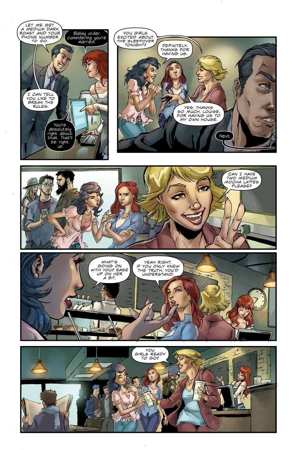 GFT_TOT_07 page 3
