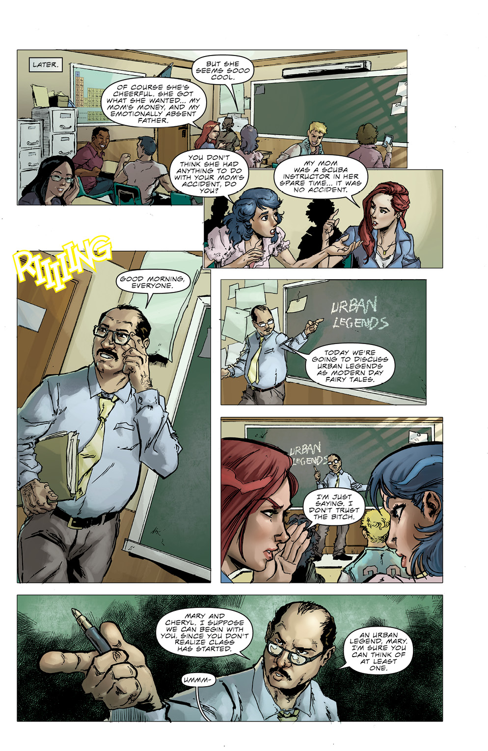 GFT_TOT_07 page 4