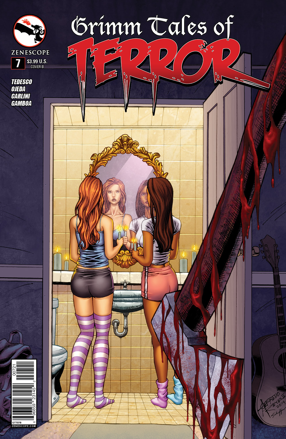 GFT_TOT_07_cover B