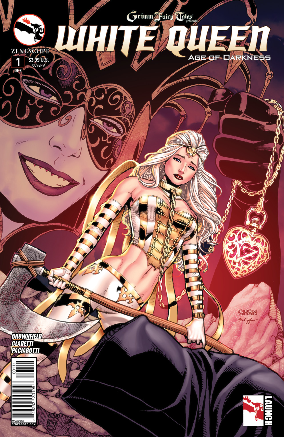 WhiteQueen_AOD_01_cover A
