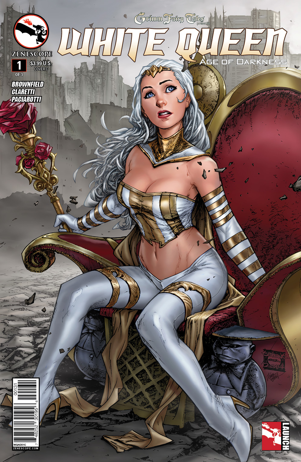 WhiteQueen_AOD_01_cover C
