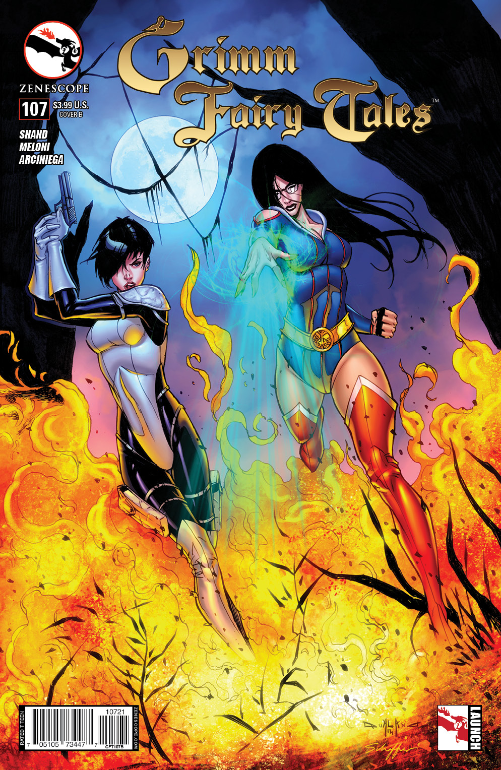 GFT107_coverB