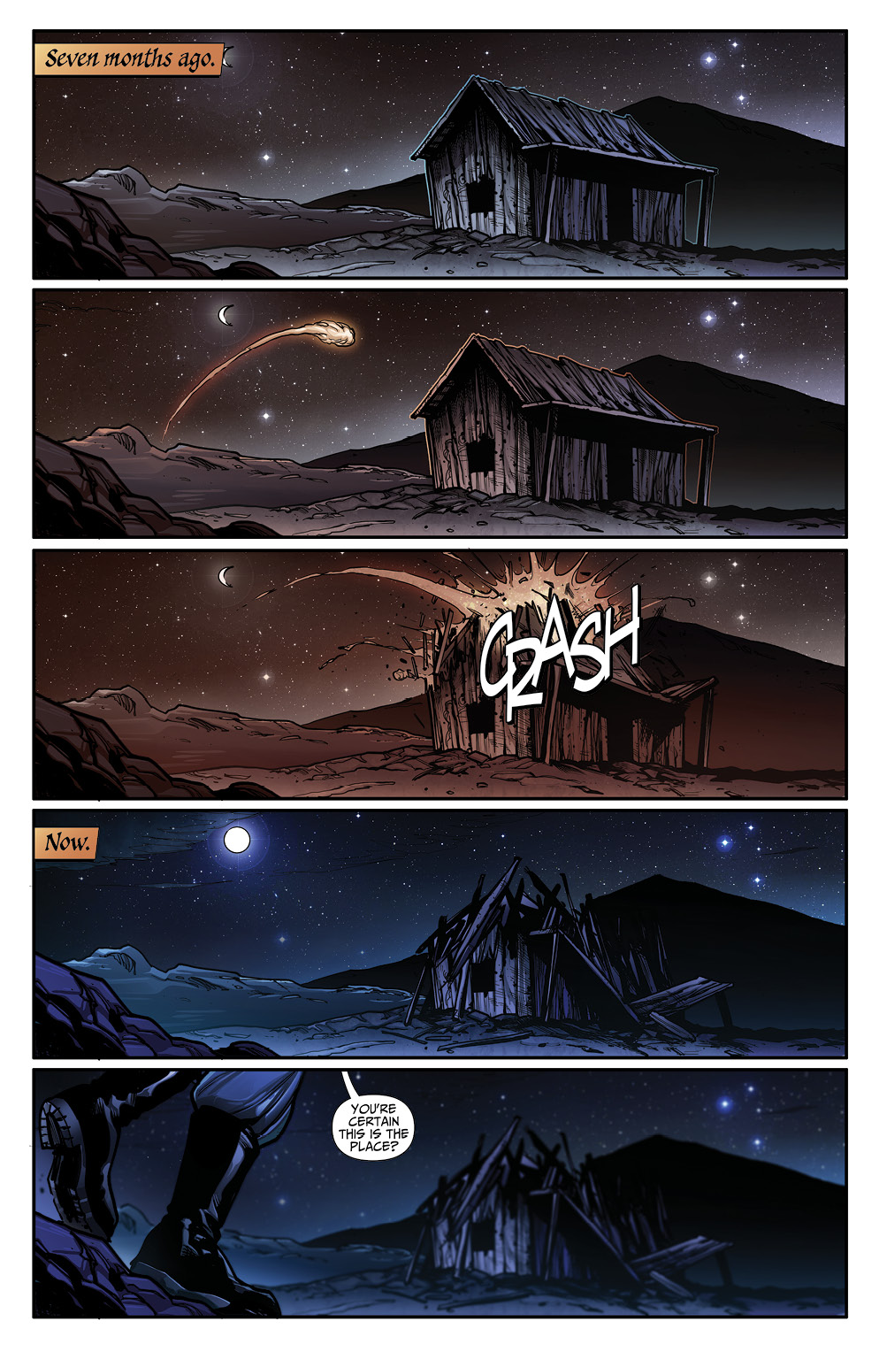 GFT107_page 1