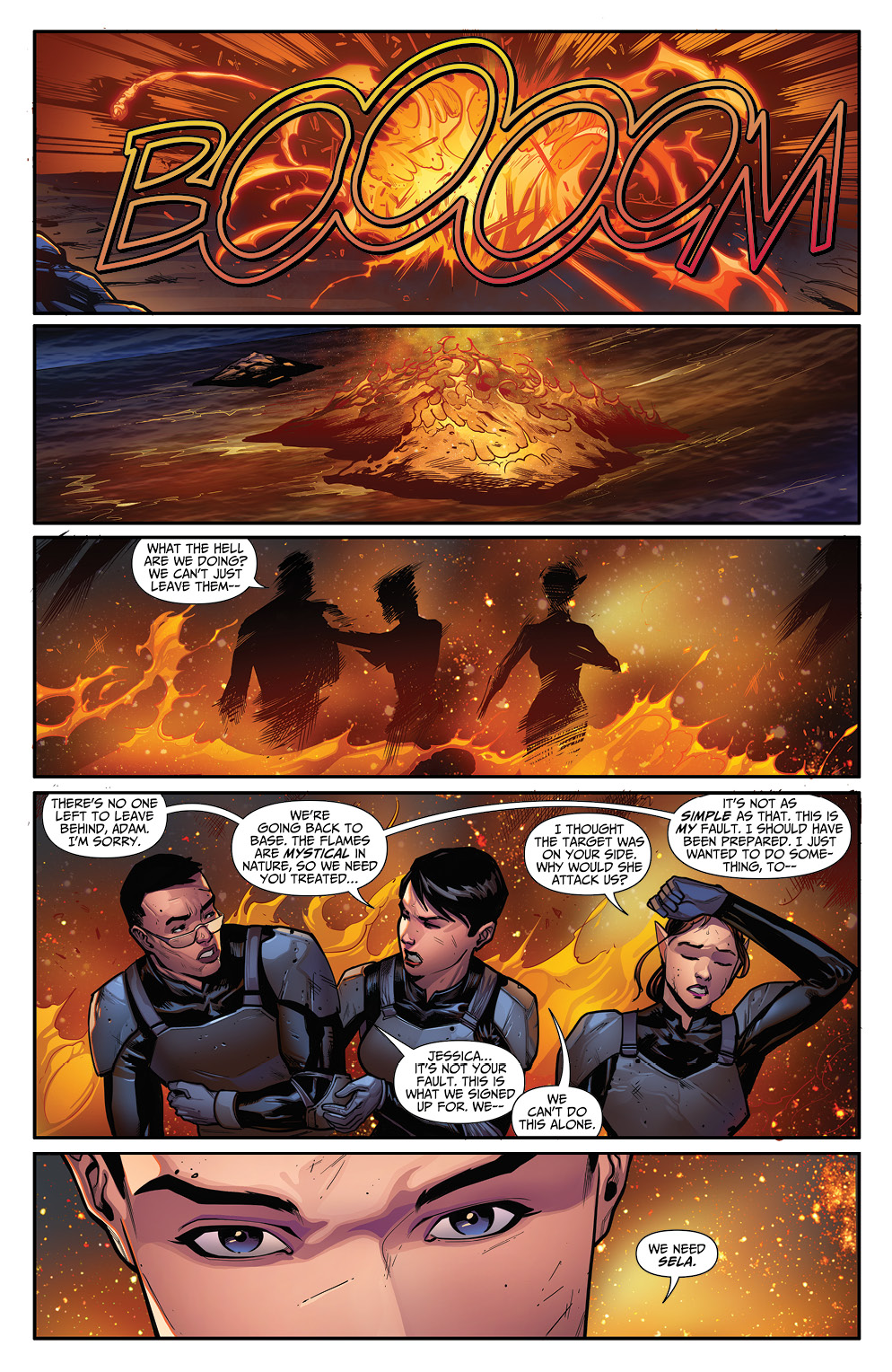 GFT107_page 3
