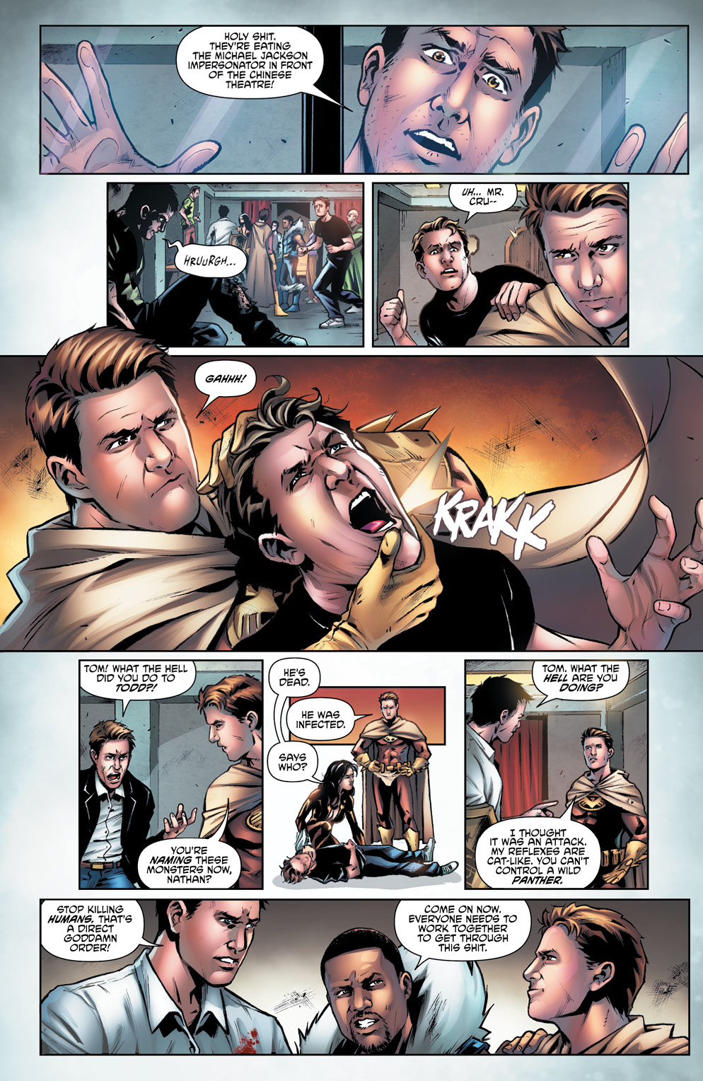 HollywoodZombie_02_page 3