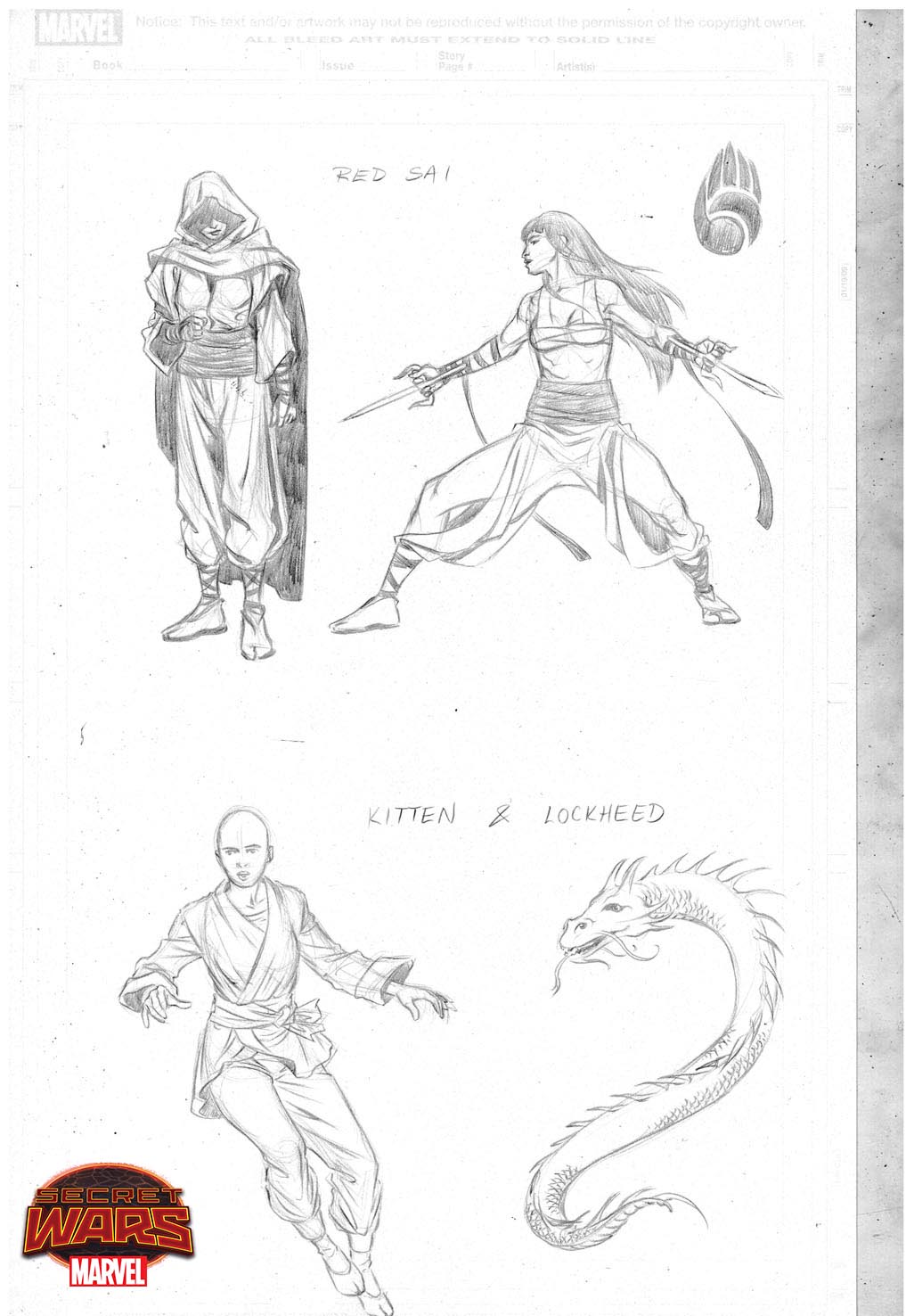 Master_Kung_Fu_Characters_01