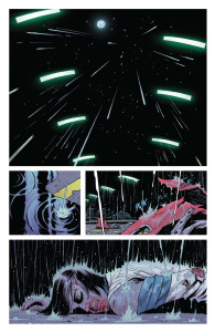 BOOM_Cluster_001_PRESS-8