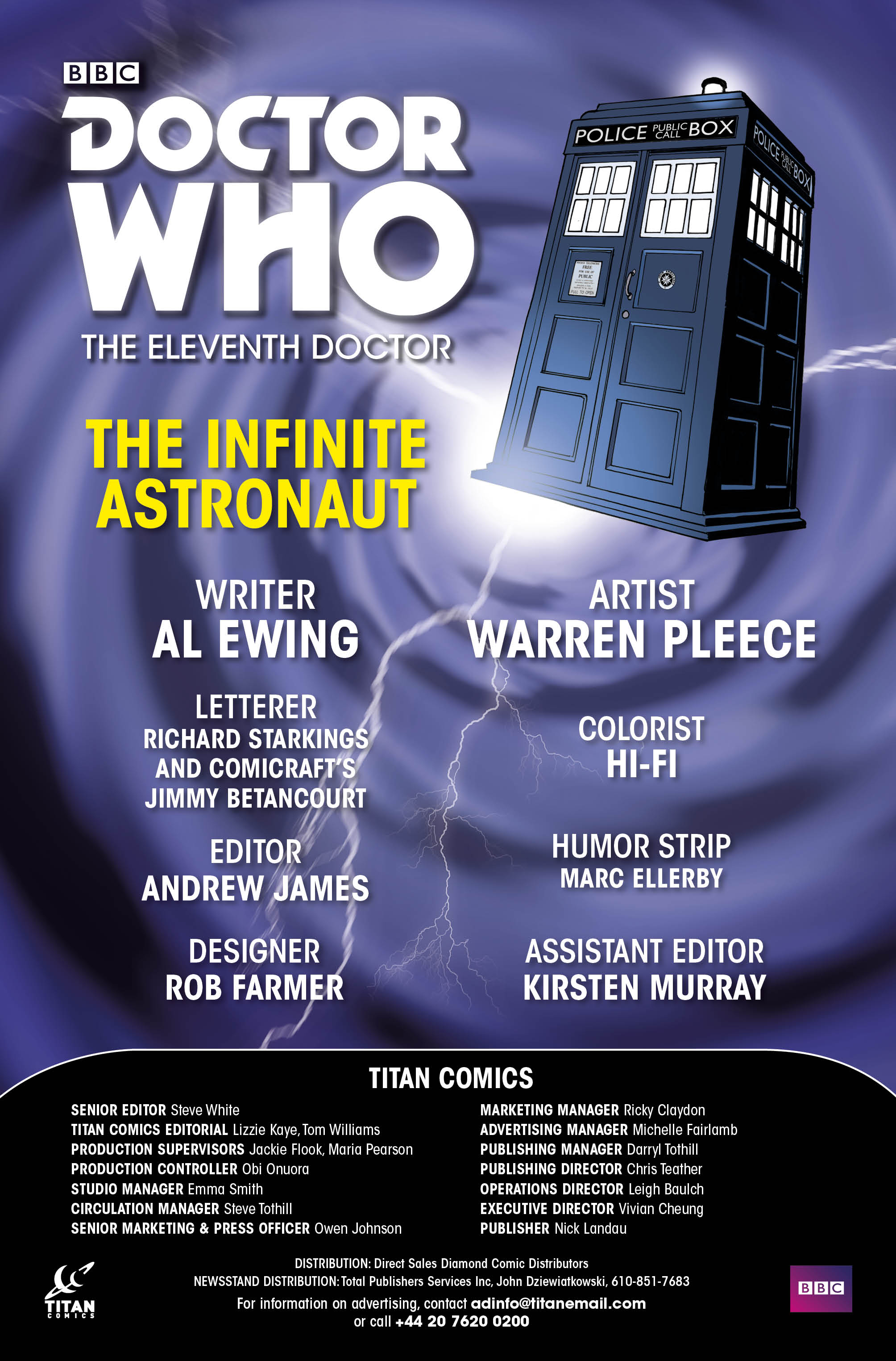 DW_Credits_11D_08