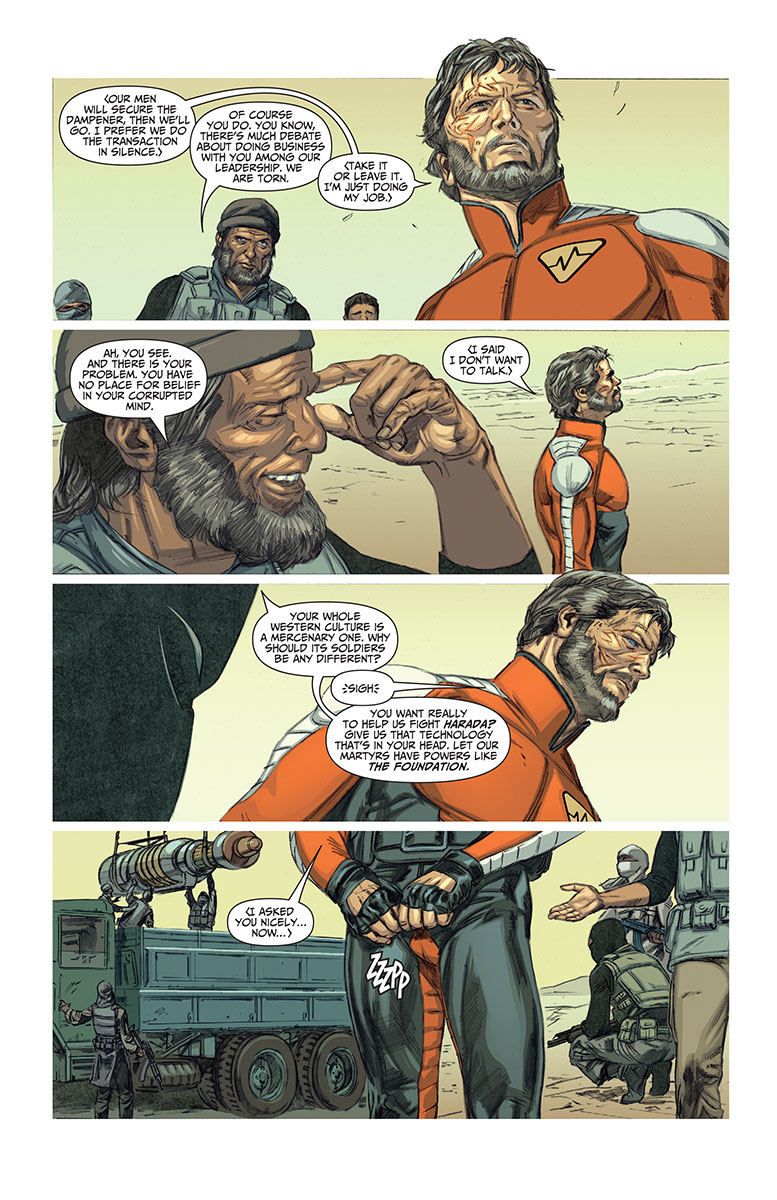 IMPERIUM_002_003