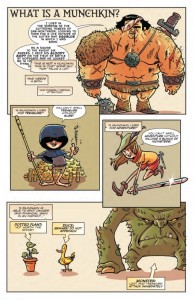 munchkin-01-preview