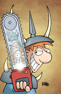Munchkin-1-Retailer-Incentive-Cover-1-20-by-John-Kovalic