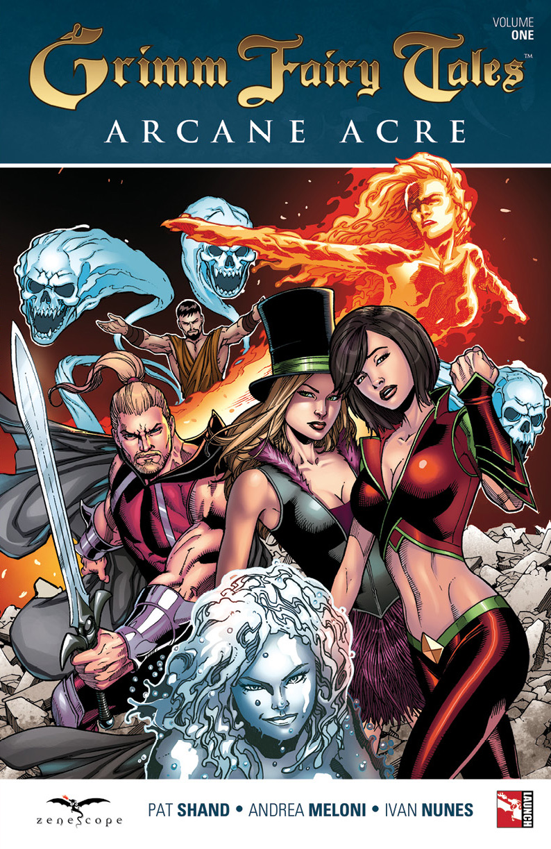 GFTArcaneAcre_TPB01_cover_cropped