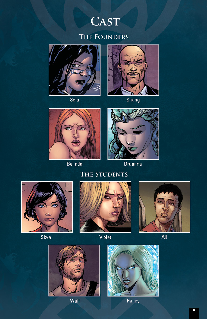 GFTArcaneAcre_TPB01_page 5