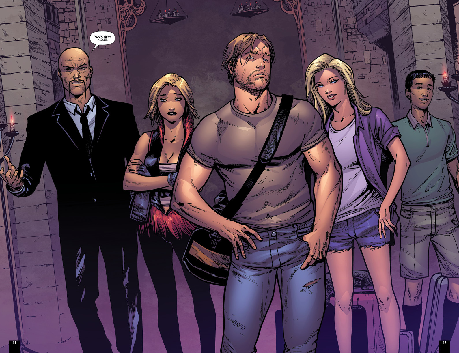 GFTArcaneAcre_TPB01_page 14-15