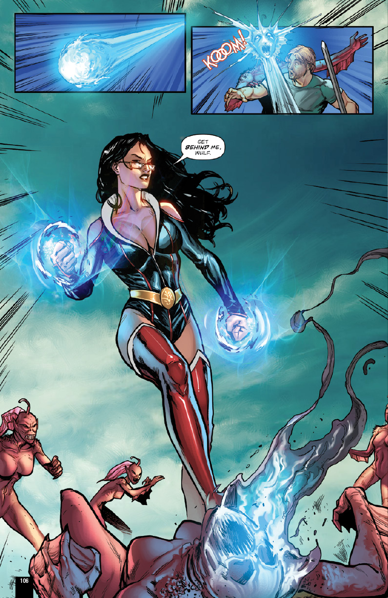 GFTArcaneAcre_TPB01_page 106
