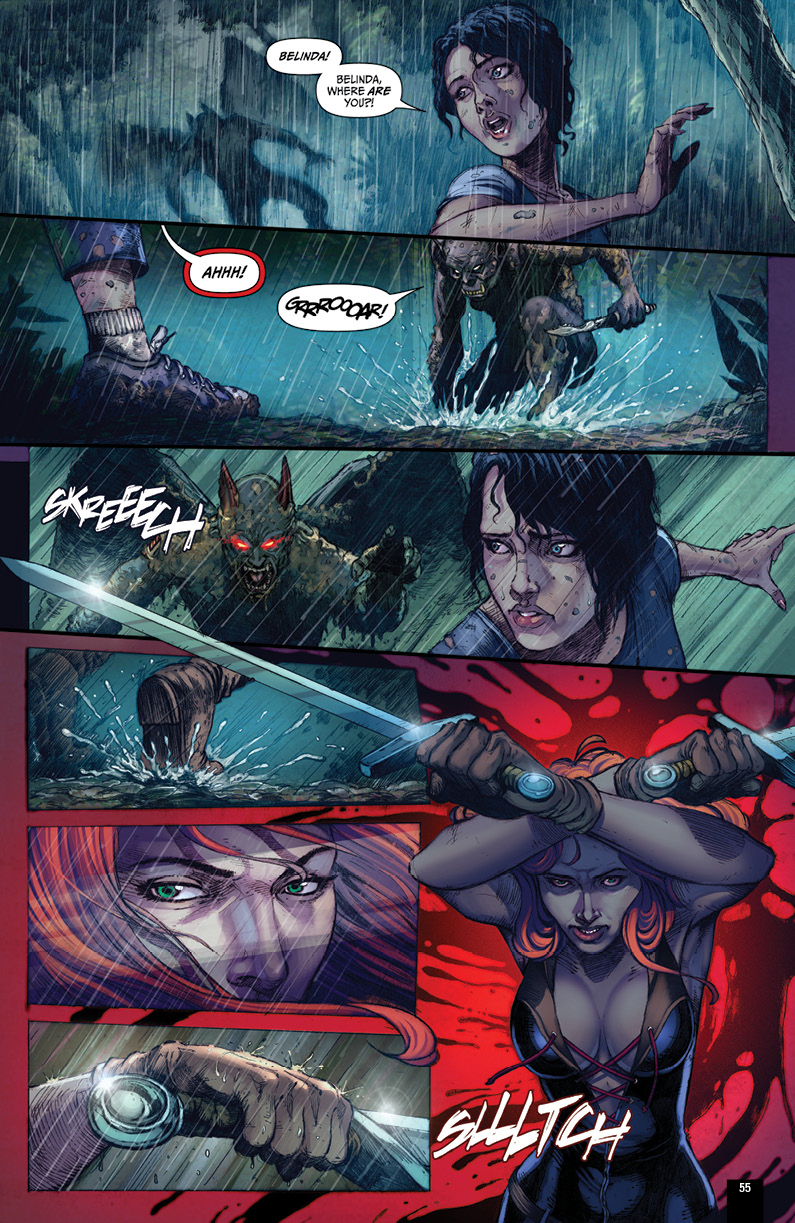 GFTArcaneAcre_TPB01_page 55