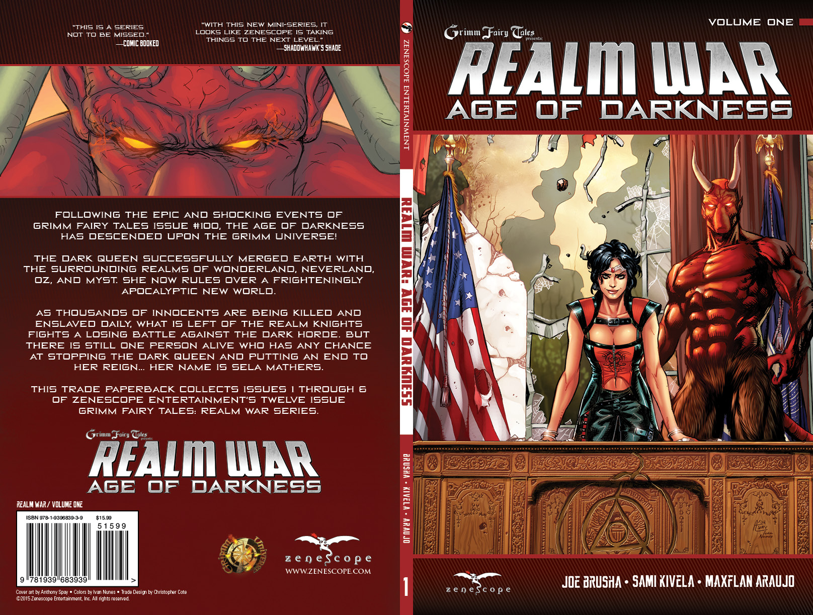 RW_TPB01_cover