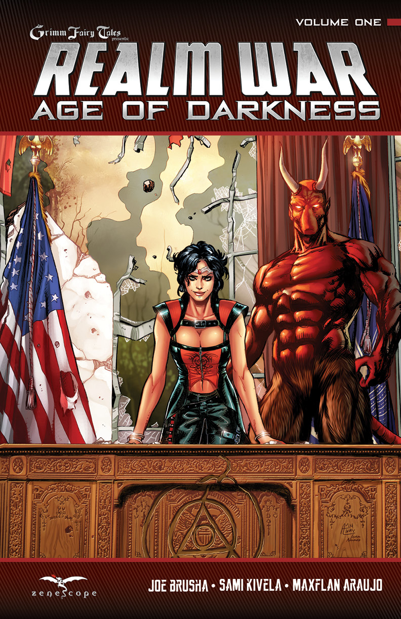 RW_TPB01_cover_cropped