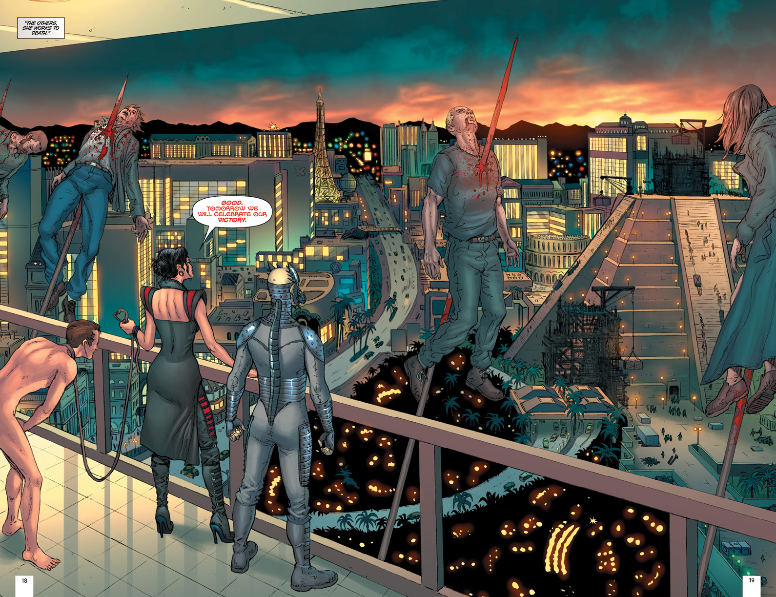 RW_TPB01_page 18-19