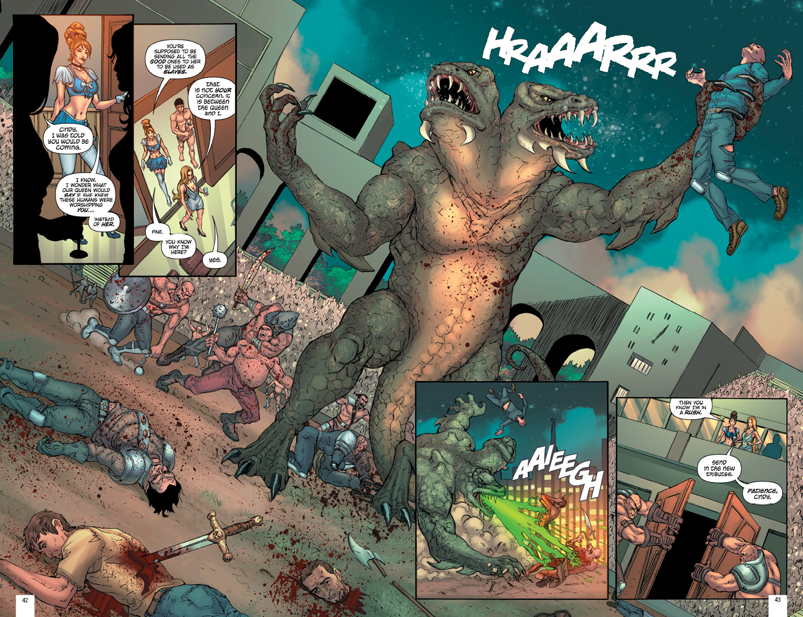 RW_TPB01_page 42-43