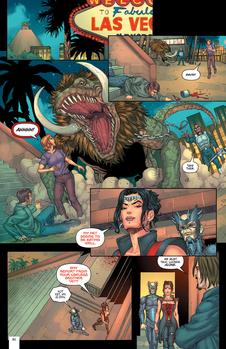 RW_TPB01_page 60