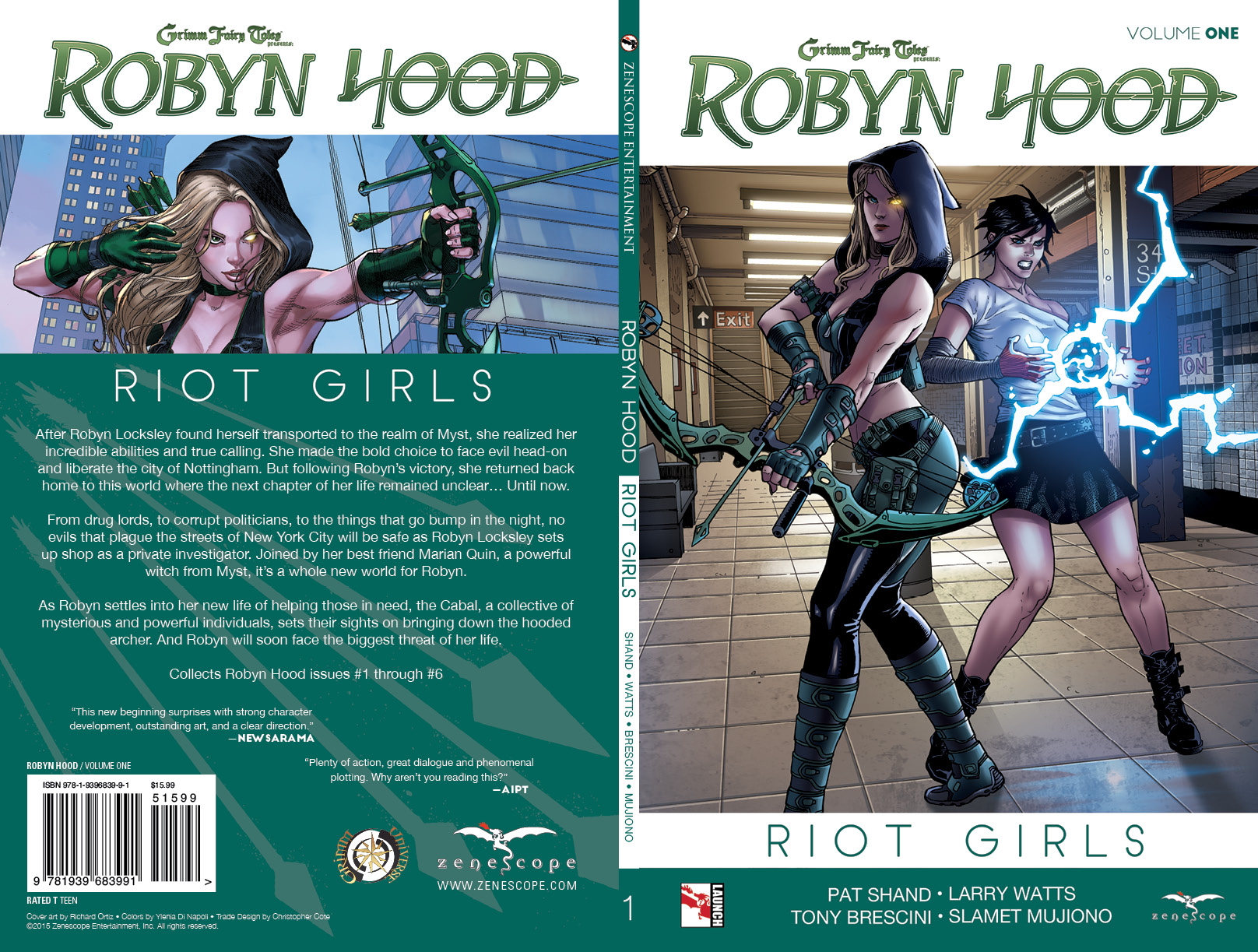 RH_RiotGirls_TPB01_cover