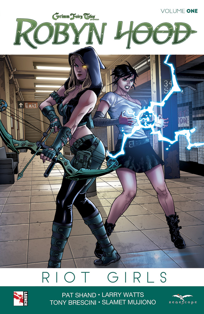 RH_RiotGirls_TPB01_cover_cropped