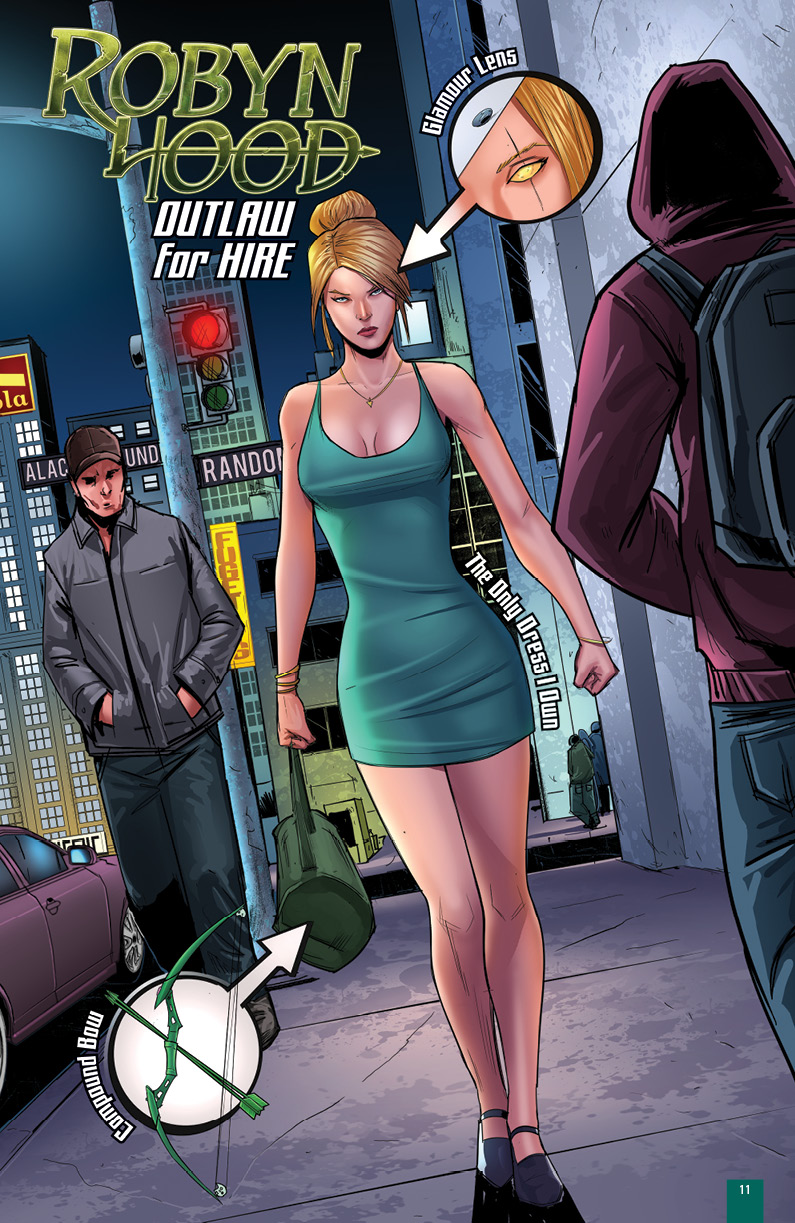 RH_RiotGirls_TPB01_page 11