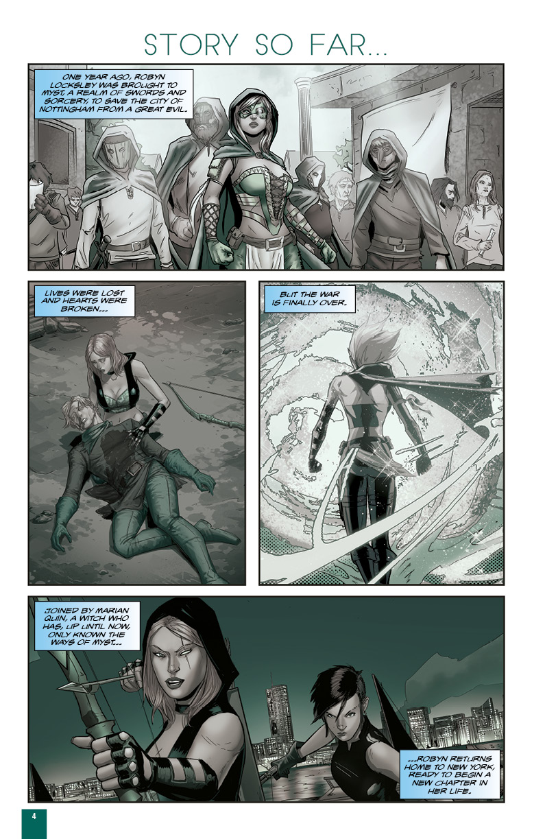 RH_RiotGirls_TPB01_page 4
