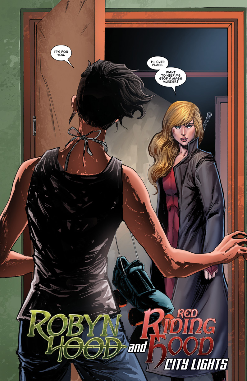 RH_RiotGirls_TPB01_page 85