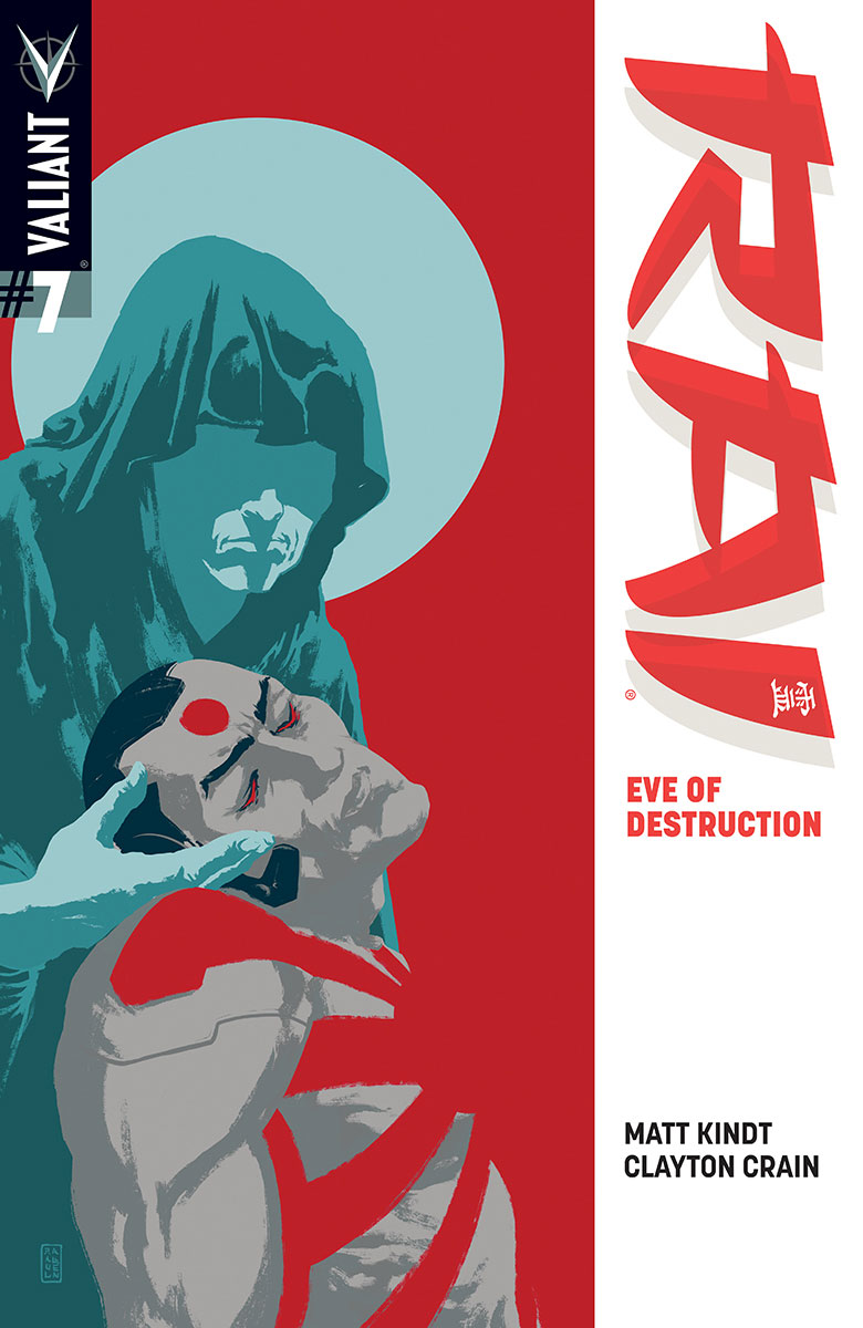 RAI_007_COVER-B_ALLEN