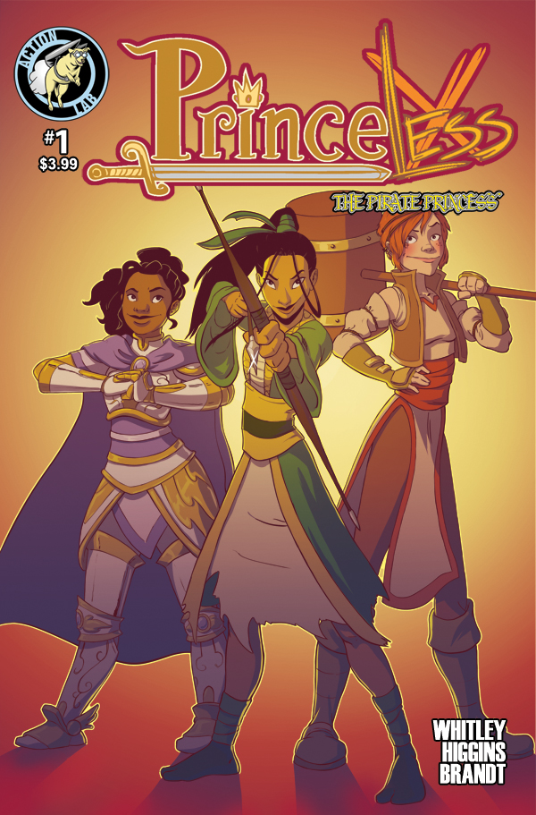 cover1