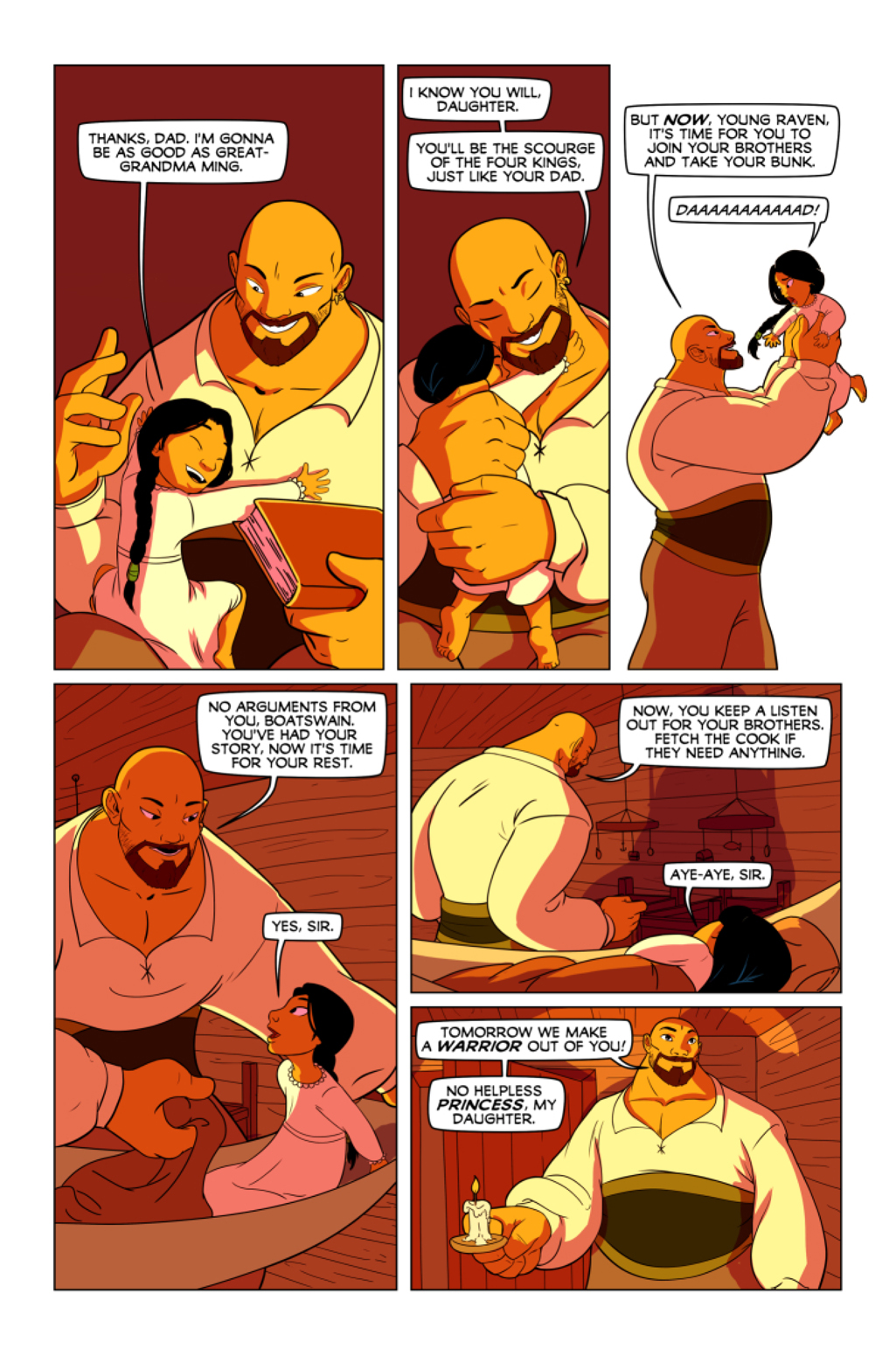PRinceless_01_4