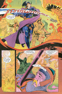 Moorcock_Elric2_PREVIEW2