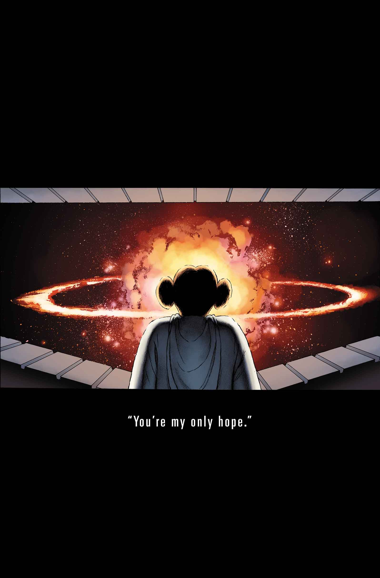 Princess_Leia_1_Cassaday_Teaser_Variant