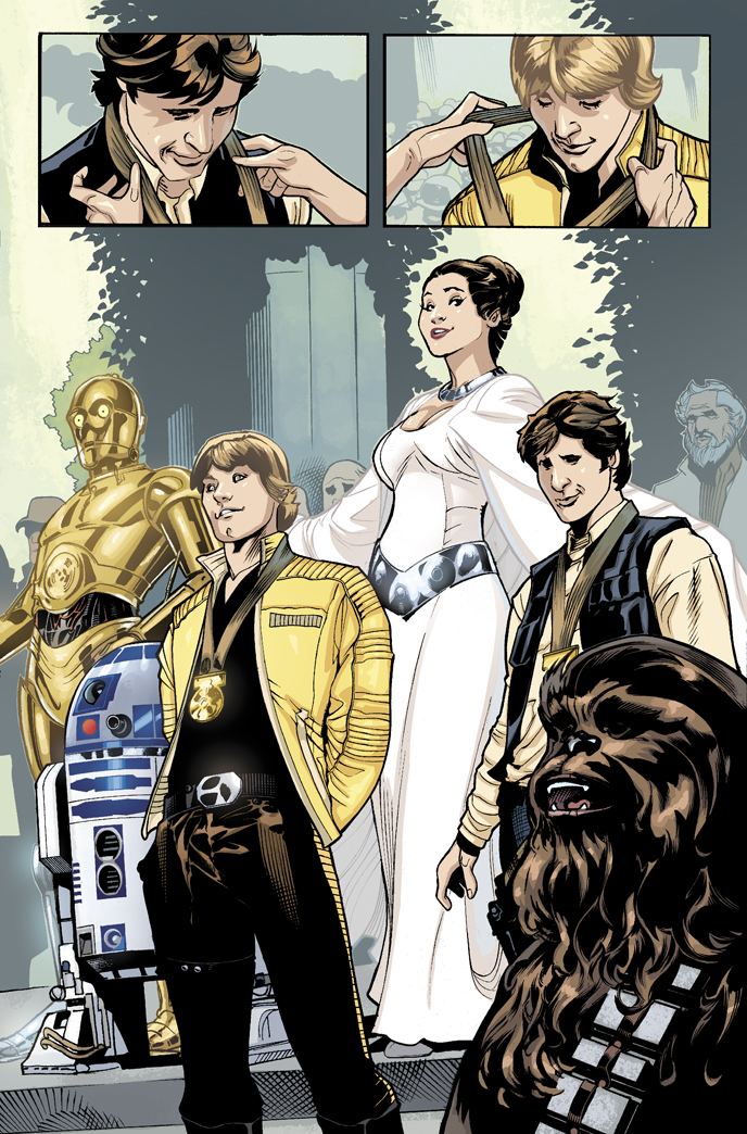 Princess_Leia_1_Preview_1