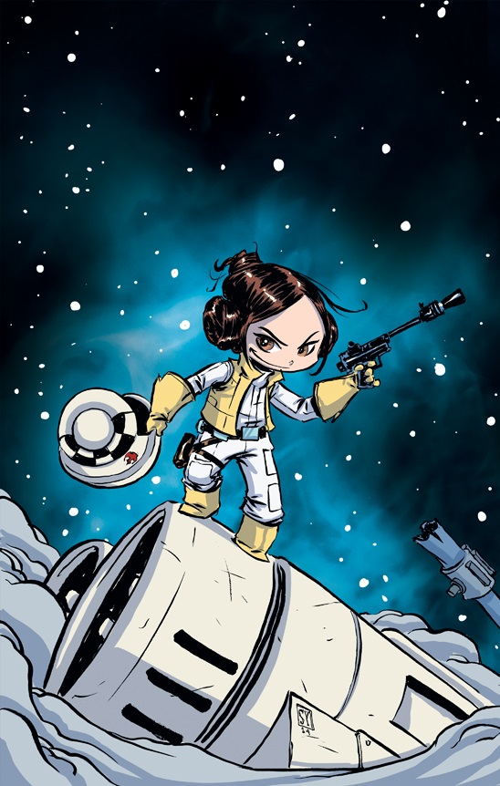 Princess_Leia_1_Young_Variant