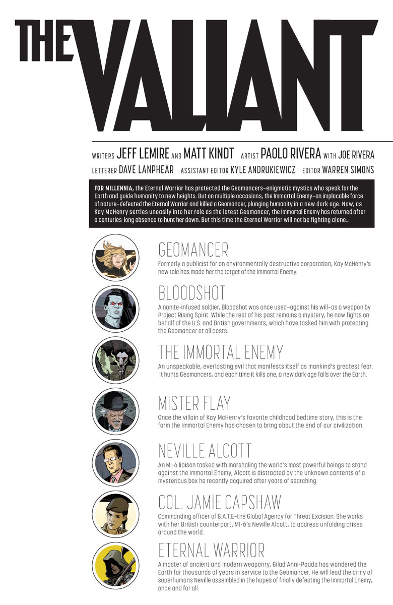 THE-VALIANT_003_001