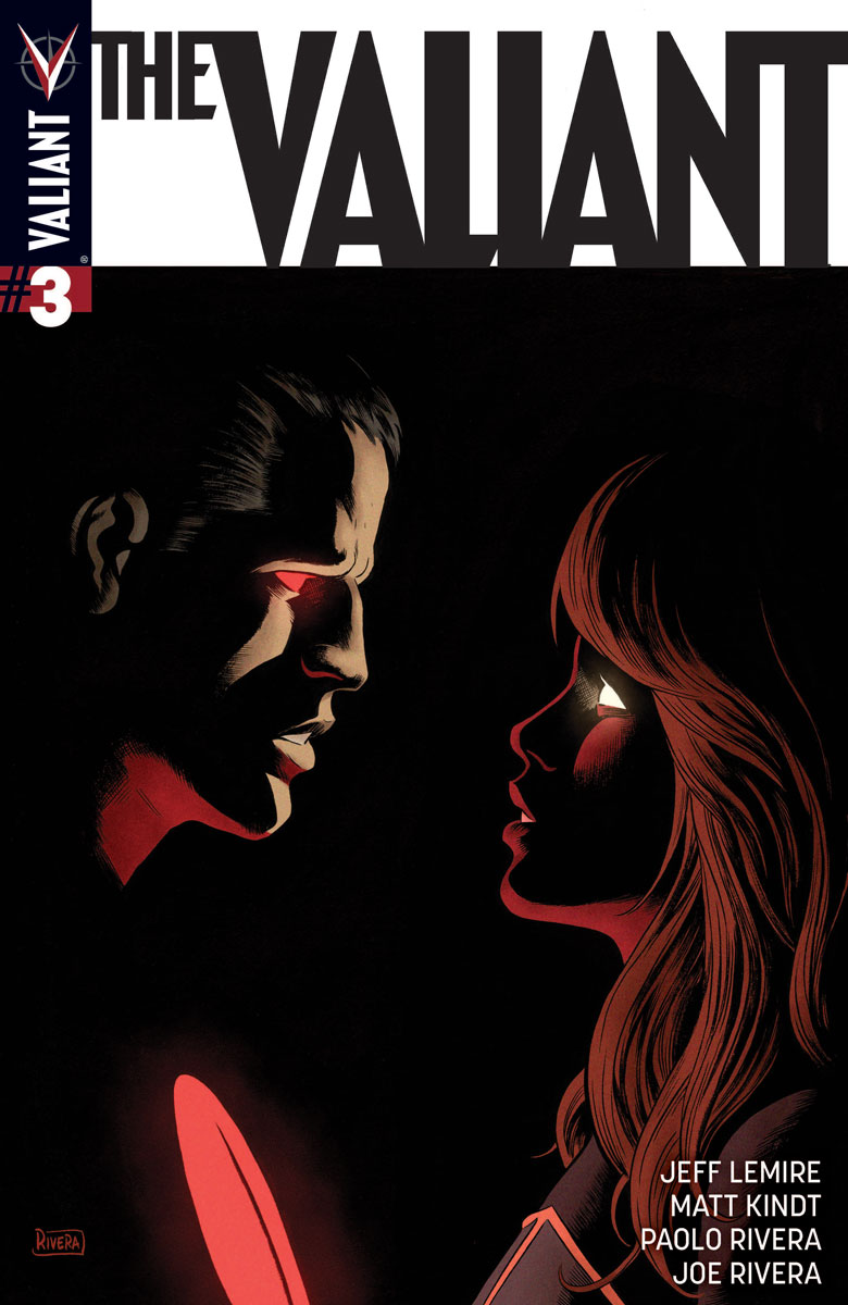 THE-VALIANT_003_COVER-A_RIVERA
