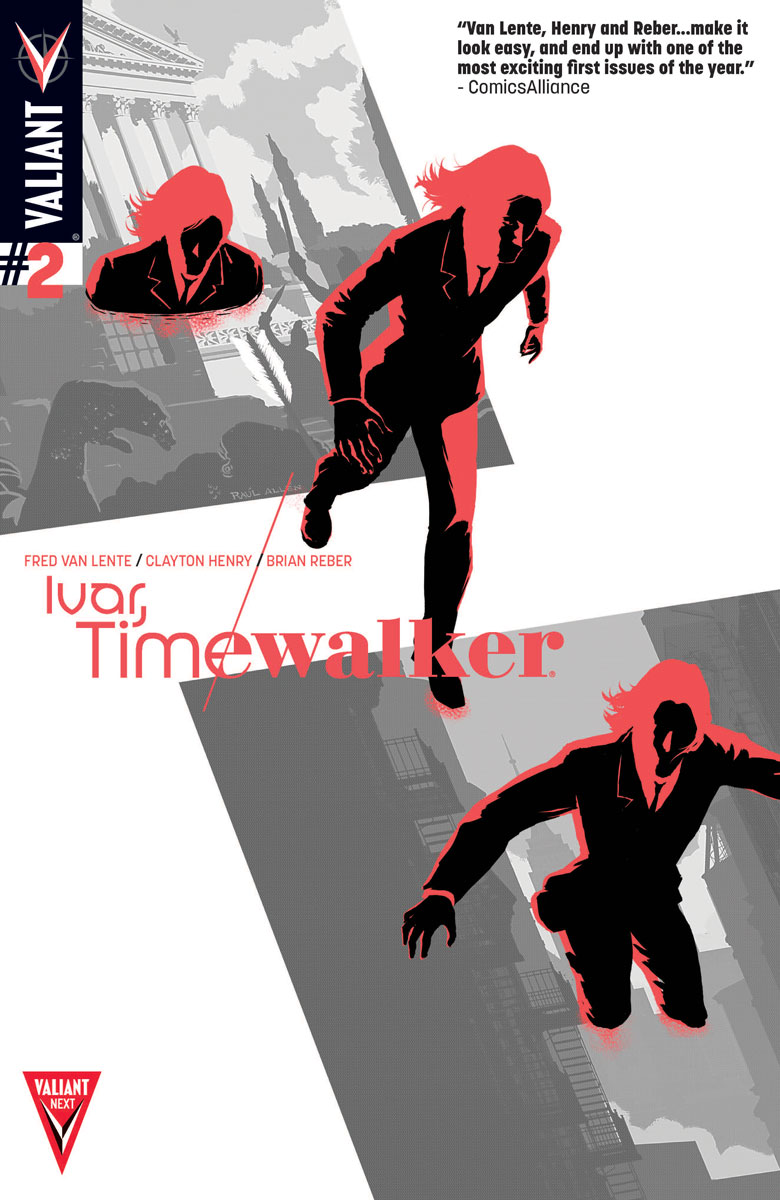 IVAR_002_COVER-A_ALLEN