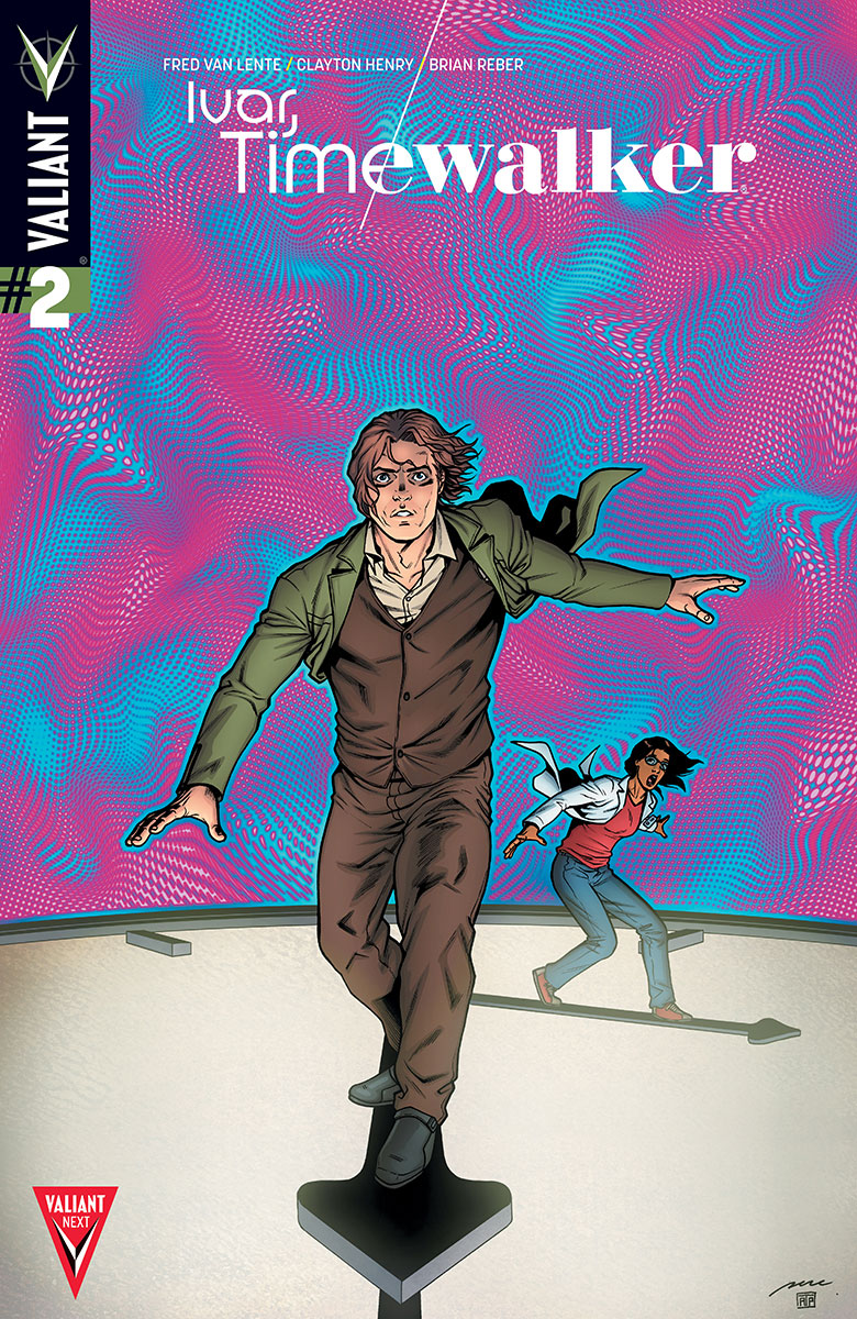 IVAR_002_VARIANT_PEREZ