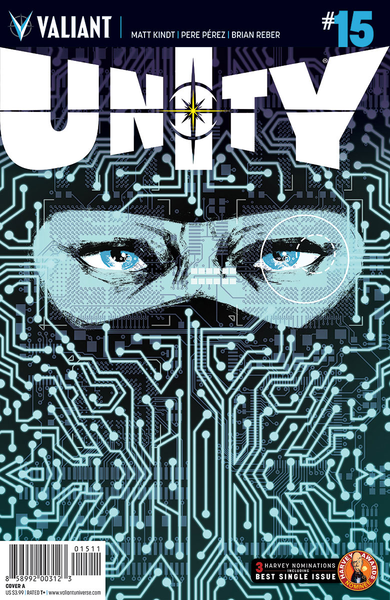 UNITY_015_COVER-A_ALLEN