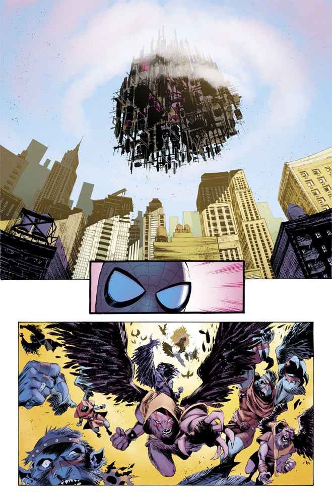 Amazing_Spider-Man_Special_1_Preview_2